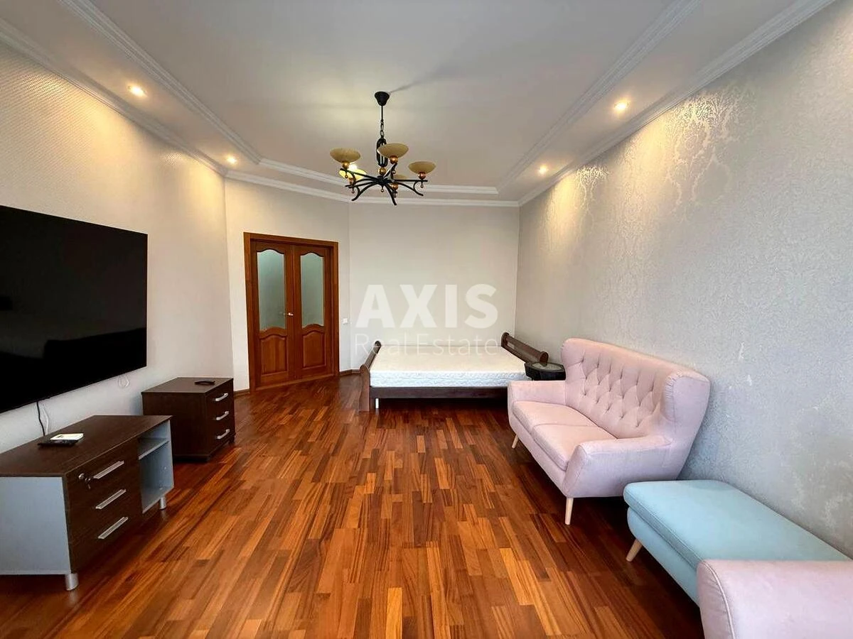 3к квартира ул. Антоновича 103688568