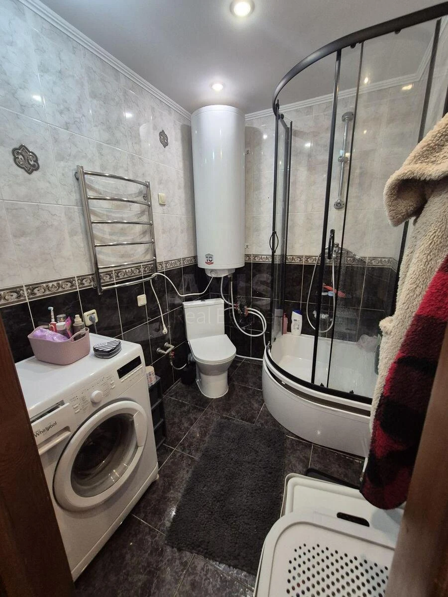 3к квартира наб. Днепровская 64/567190612