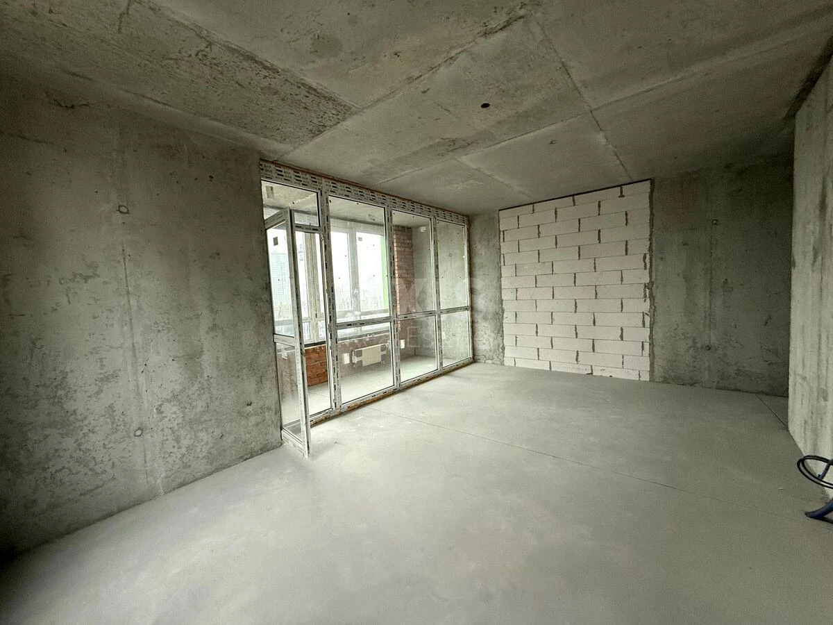 3k apartment vul. Prychal'na 10688873