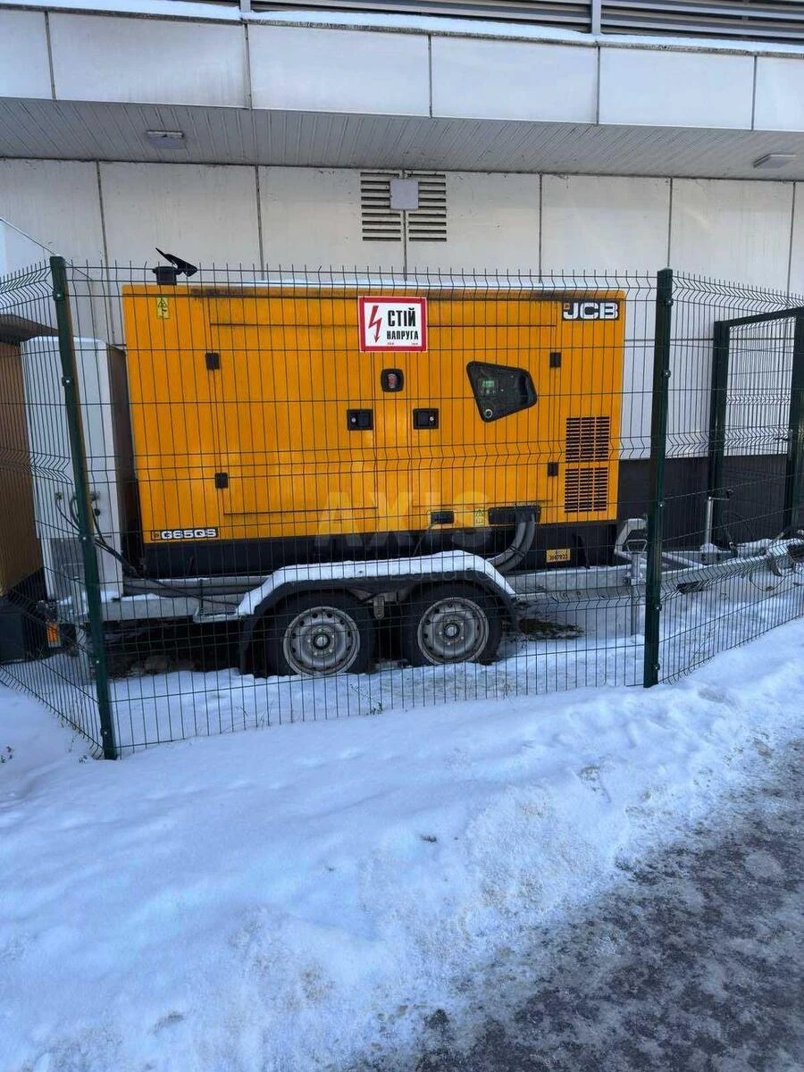 Офис пр-т Мира 15А, 35м2656767