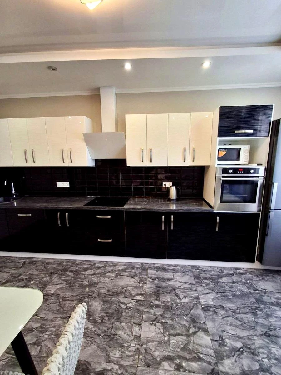 1k apartment vul. Kondratjuka Jurija 363960