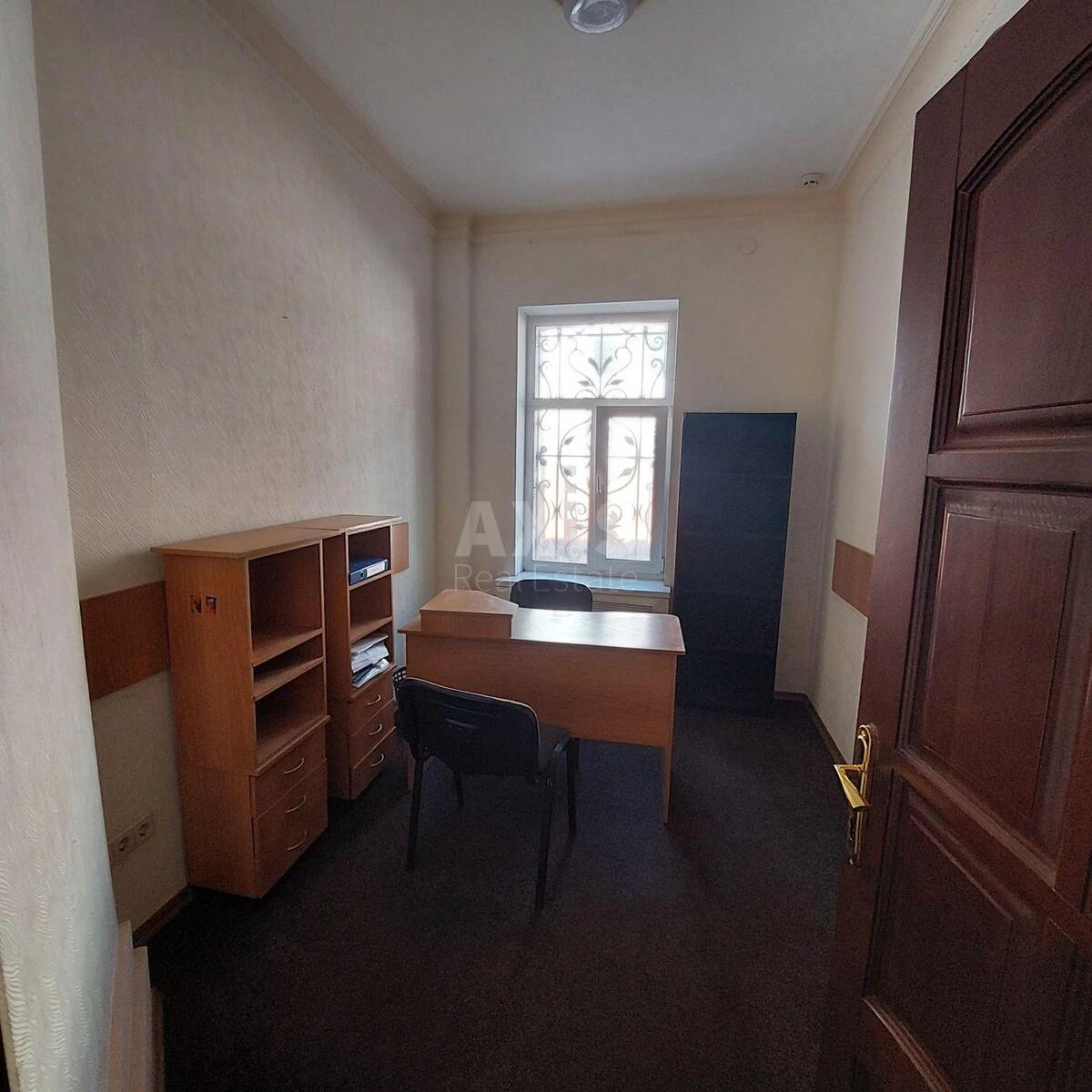 Офис ул. Дончука Василия 3, 66м26569515