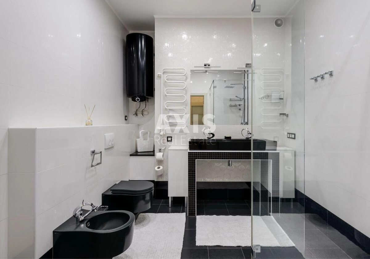 3к квартира ул. Старонаводницкая 6Б5079710