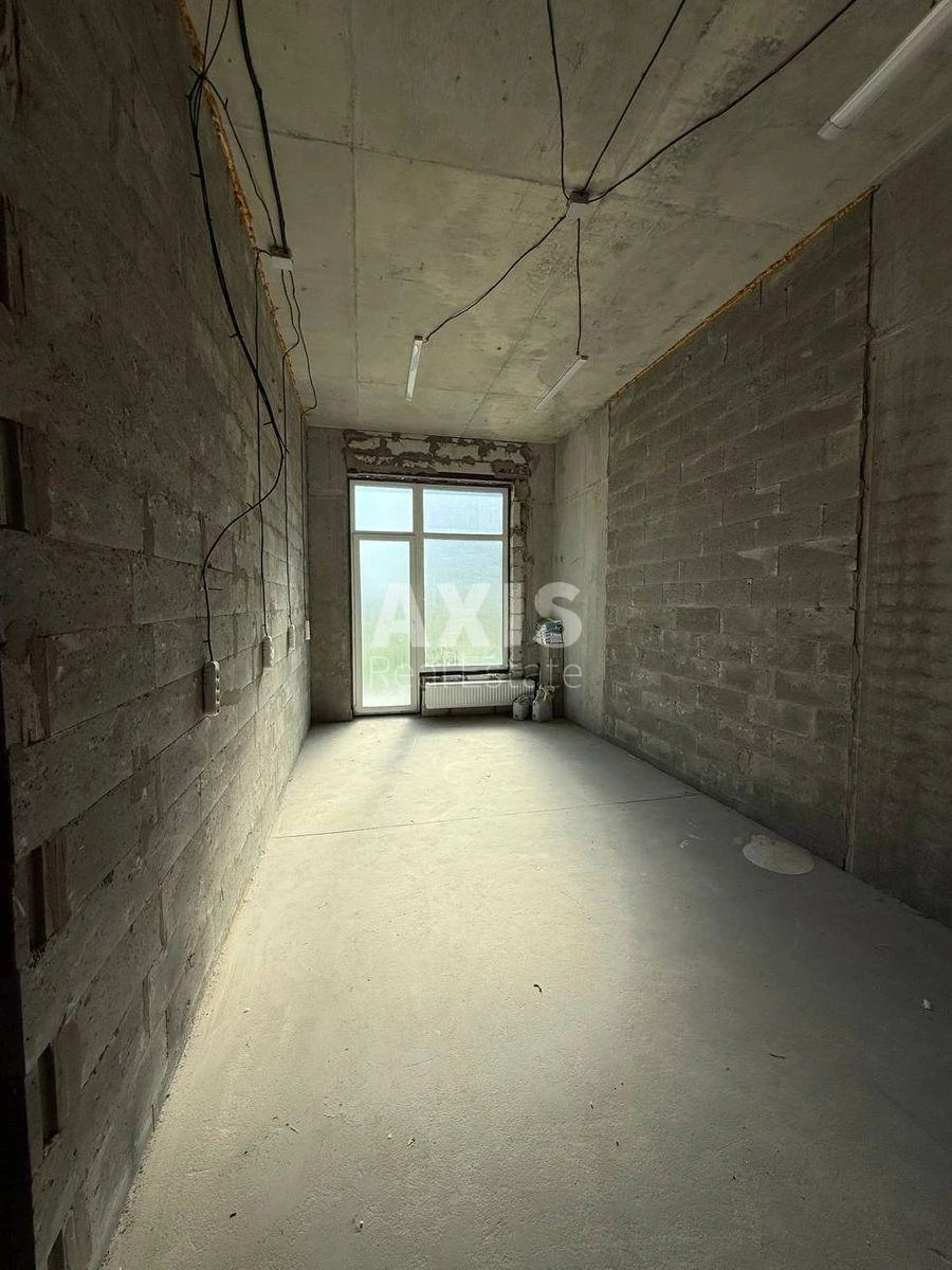 Объект торговли пр-т Европейского Союза 49, 179м25885914