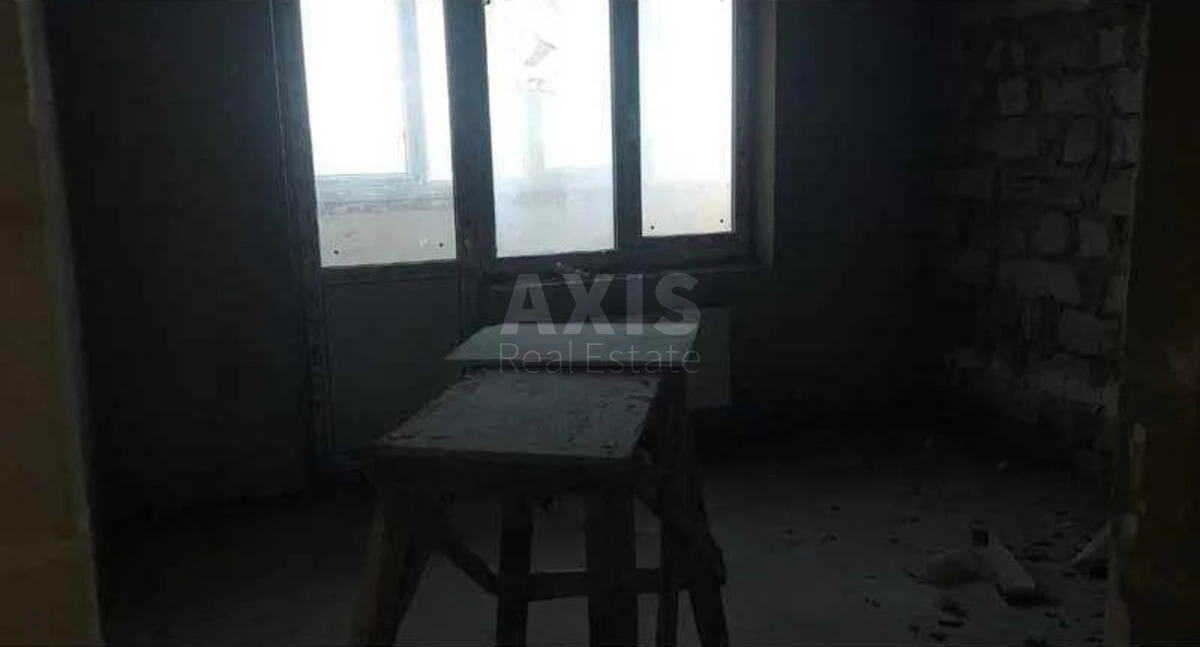 3k apartment vul. Tumanjana Ovanesa 15599524