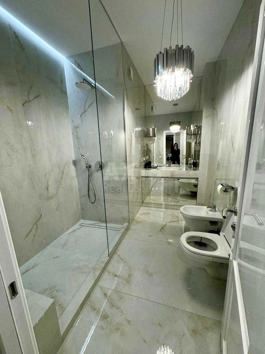 3к квартира ул. Саперное поле 5704496