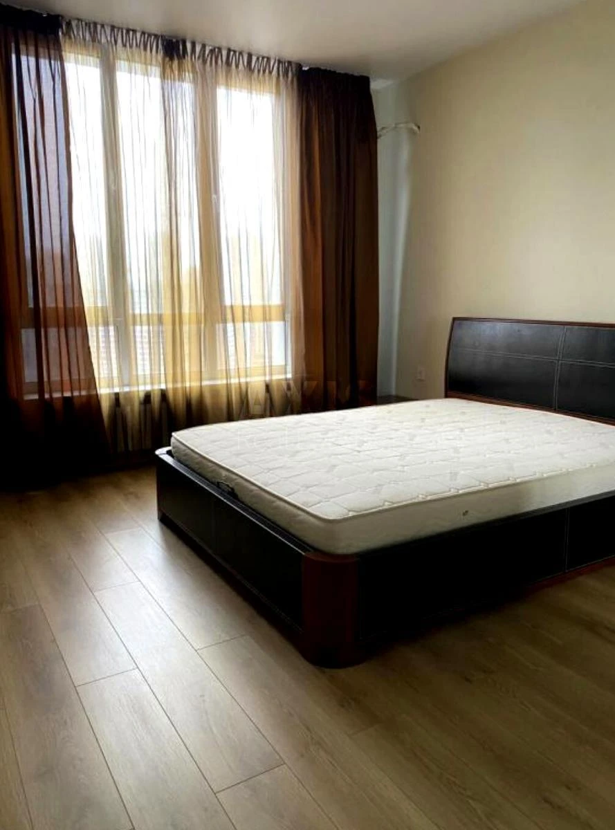 2k apartment vul. Mykhayla Boychuka 41673545