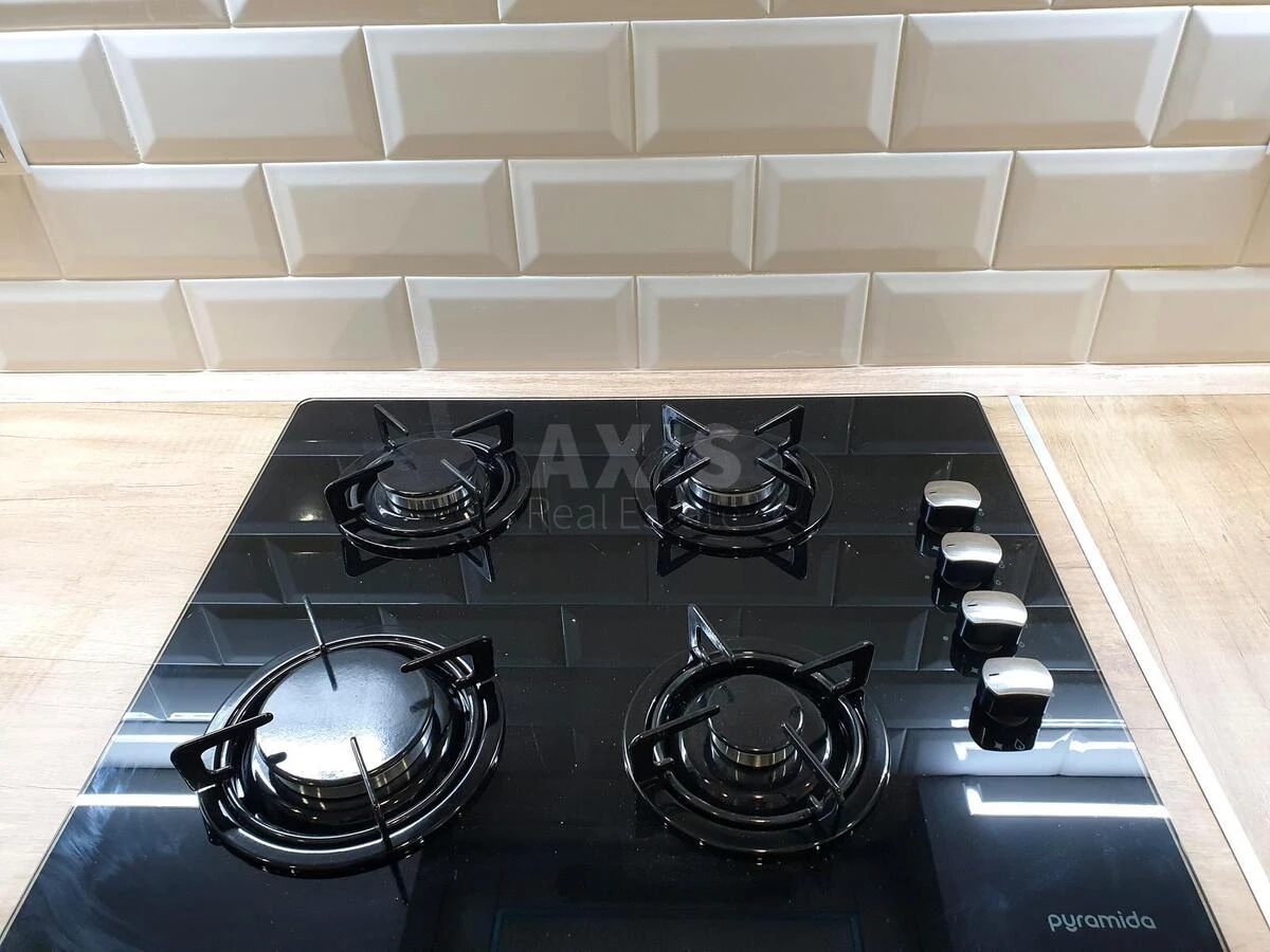 1к квартира ул. Замковецкая 946580210