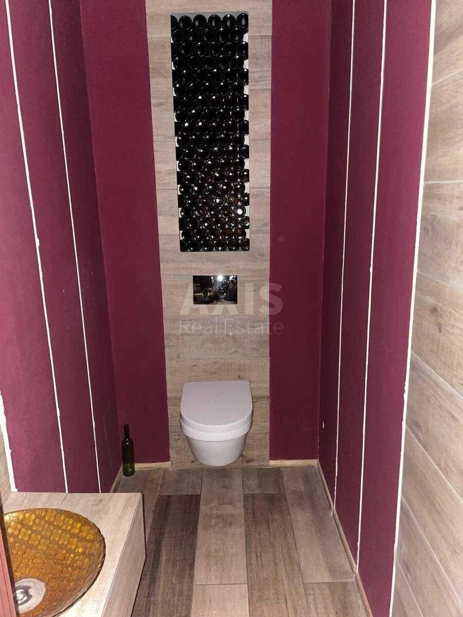 Office pr-t Volodimira Іvasyuka 20А, 201m26736821