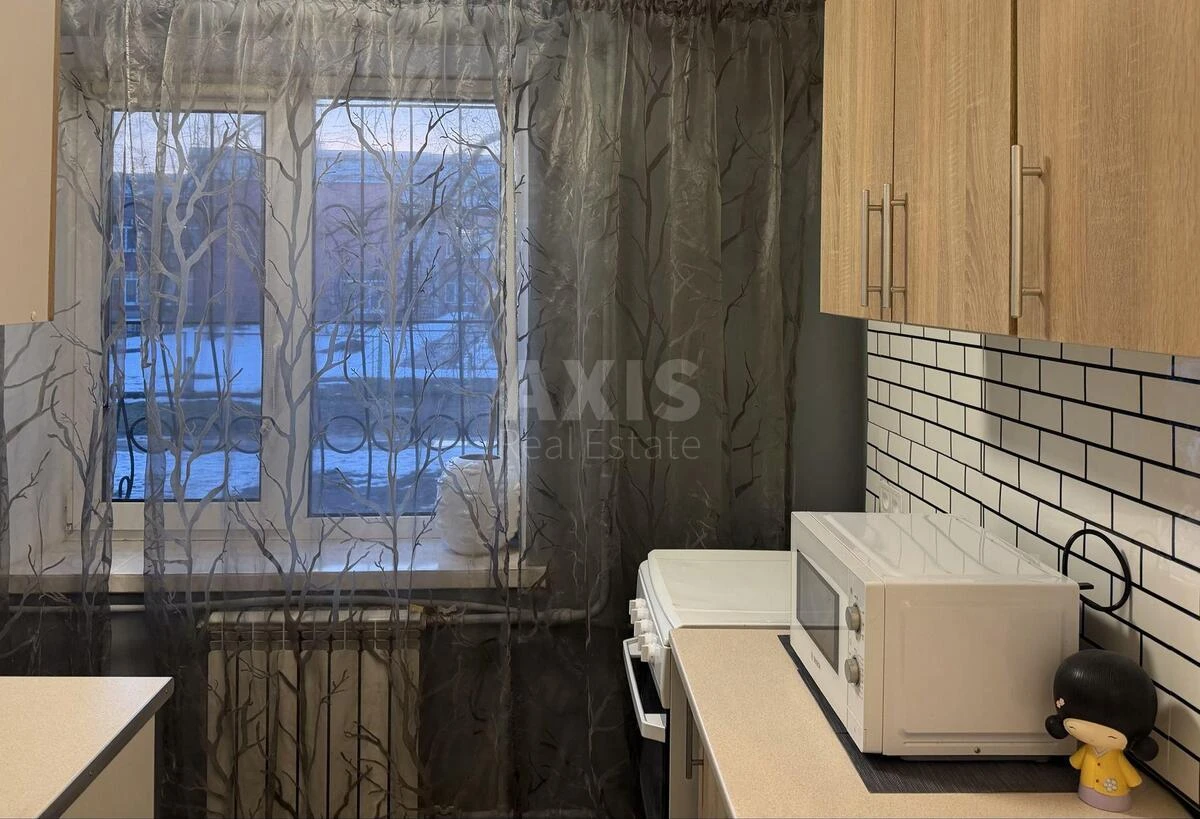 2k apartment vul. Geroi'v Dnipra 25673760