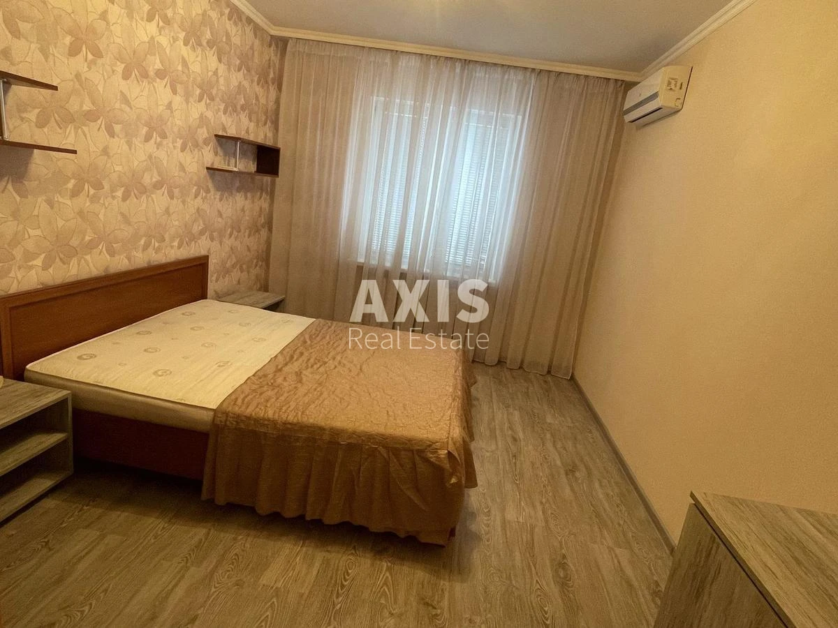 2к квартира ул. Урловская 34350012