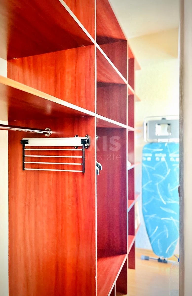 3k apartment vul. Kadets'kyj gaj 3689757