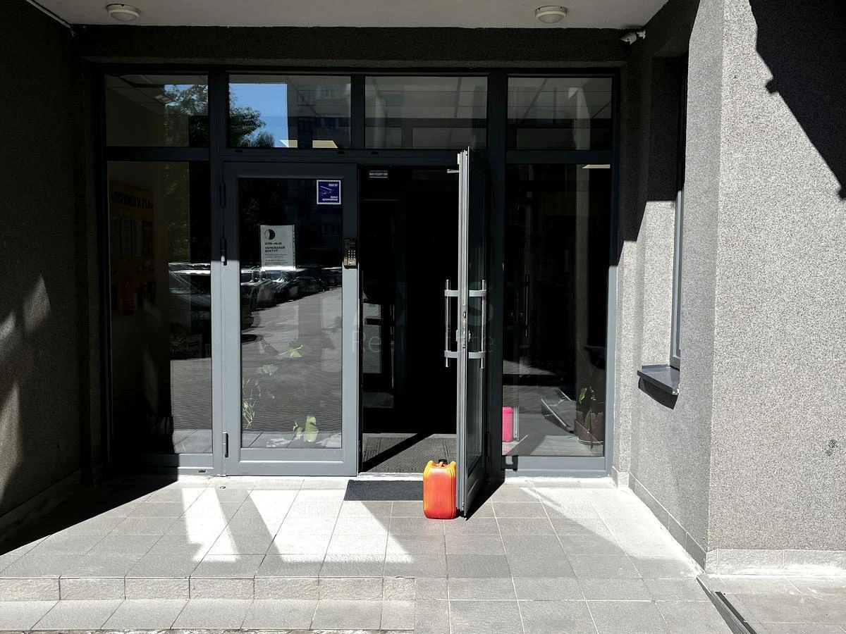 3k apartment pr-t Berestejskij 71А7053017