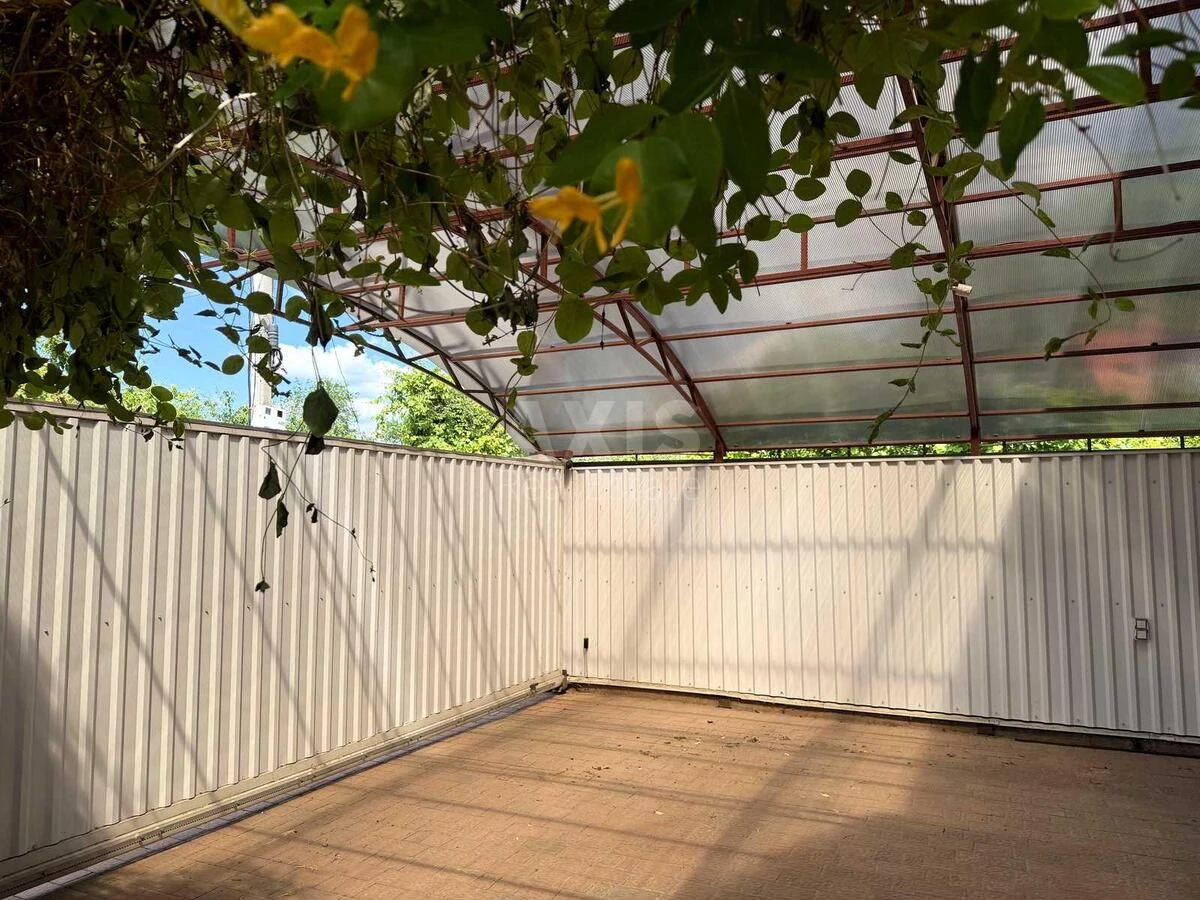 Дoм ул. Алексухина Василия, 362м2, город Киев7054220