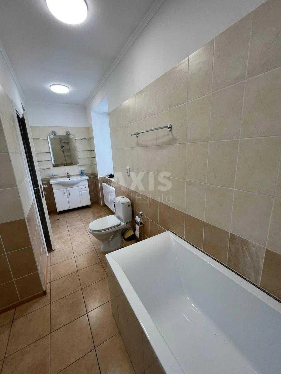 4к квартира ул. Руставели Шота 20Б674598