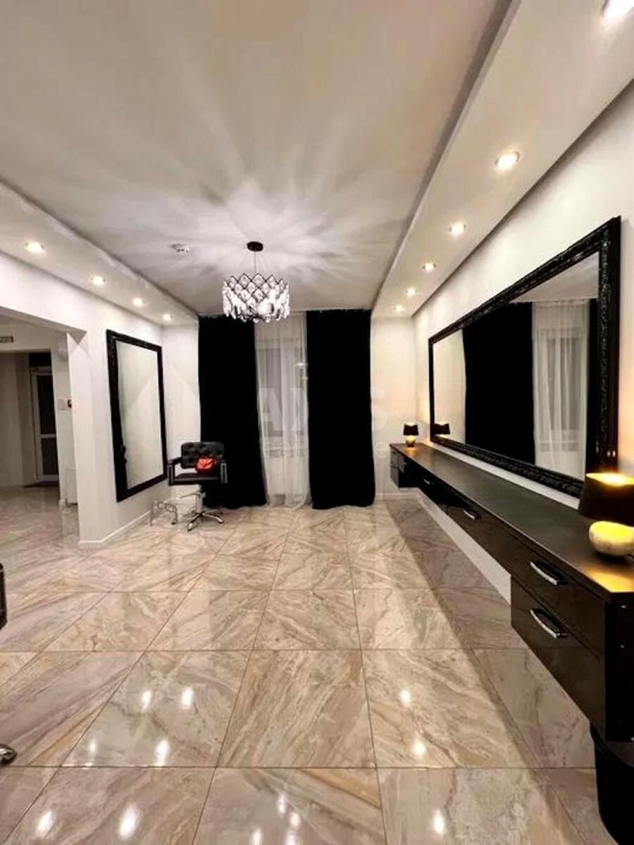 Офис ул. Юлии Здановской 36В, 90м2658580