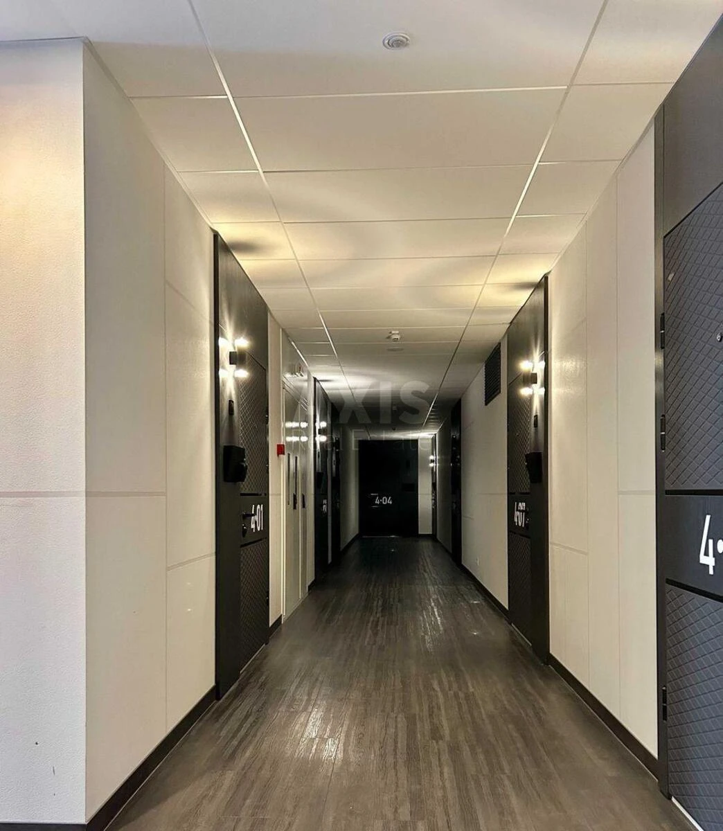 1к квартира ул. Стуса Василия 35Б667276