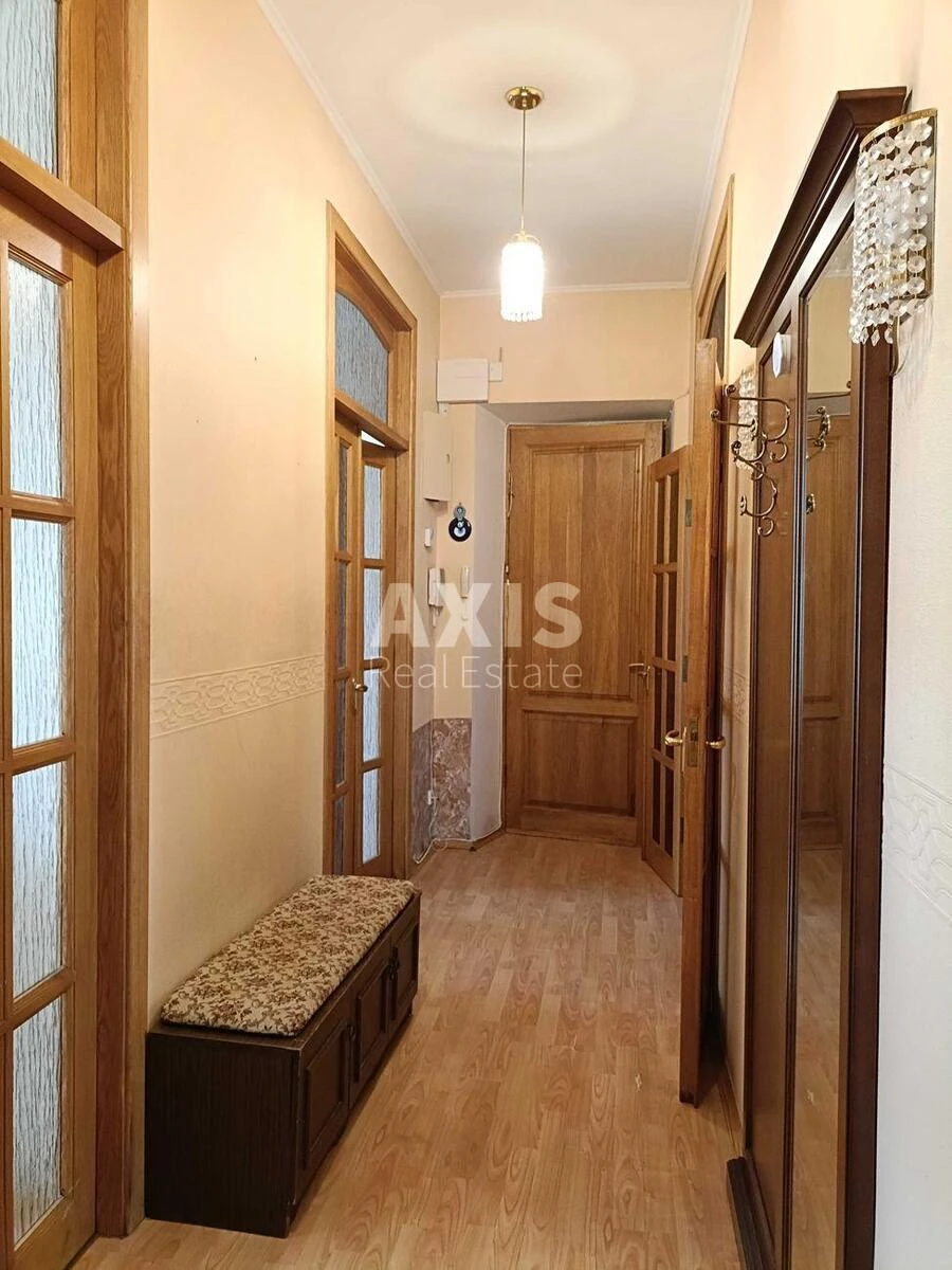 3k apartment vul. Evgena Chykalenko 20616168