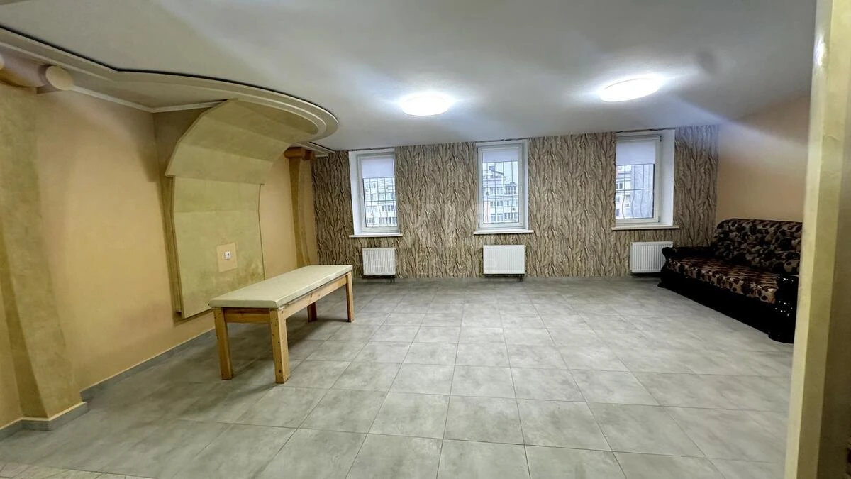 4k apartment vul. Yulia Zdanovska 52/36263711