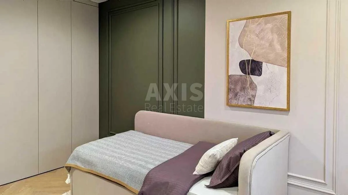 2k apartment vul. Vsevoloda Zmijenka 30667194