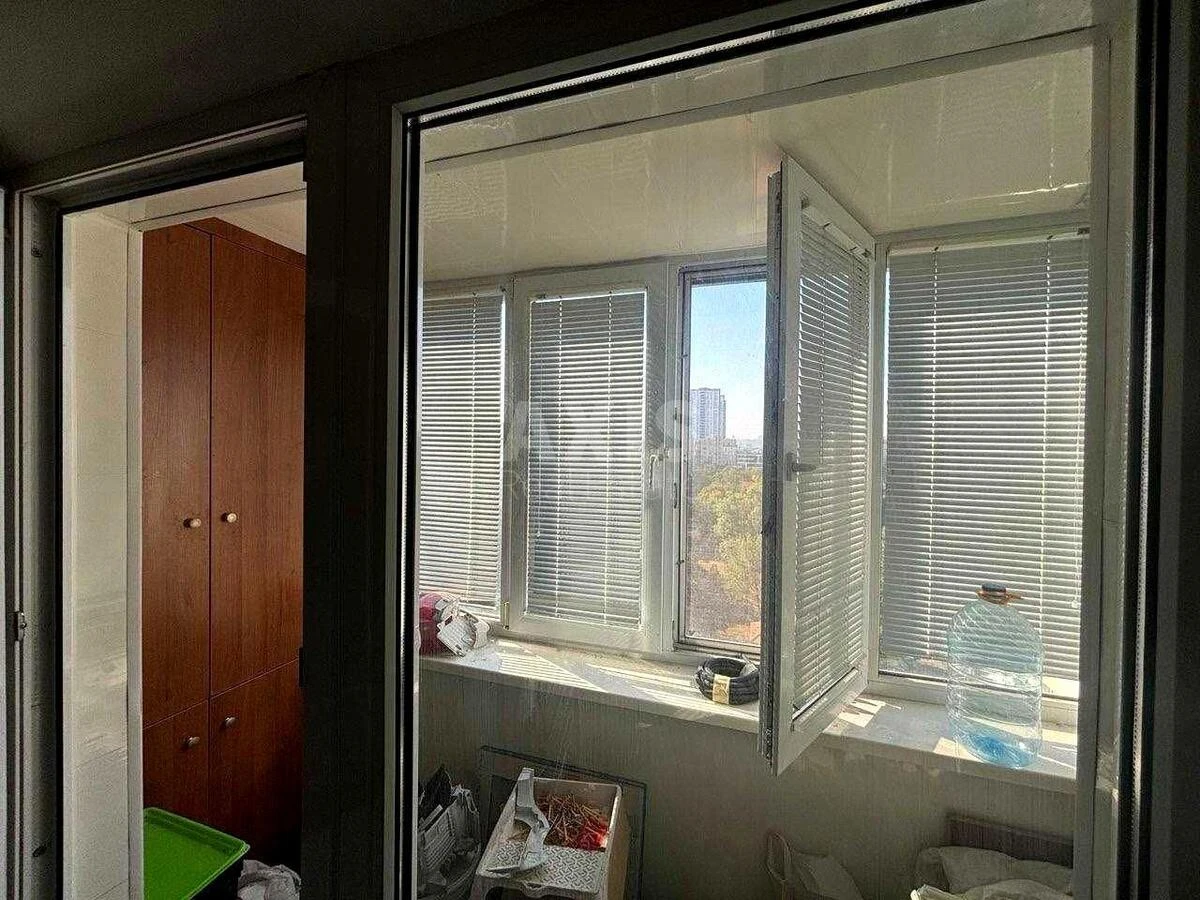 1k apartment pr-t Obolons'kyj 7Б664024