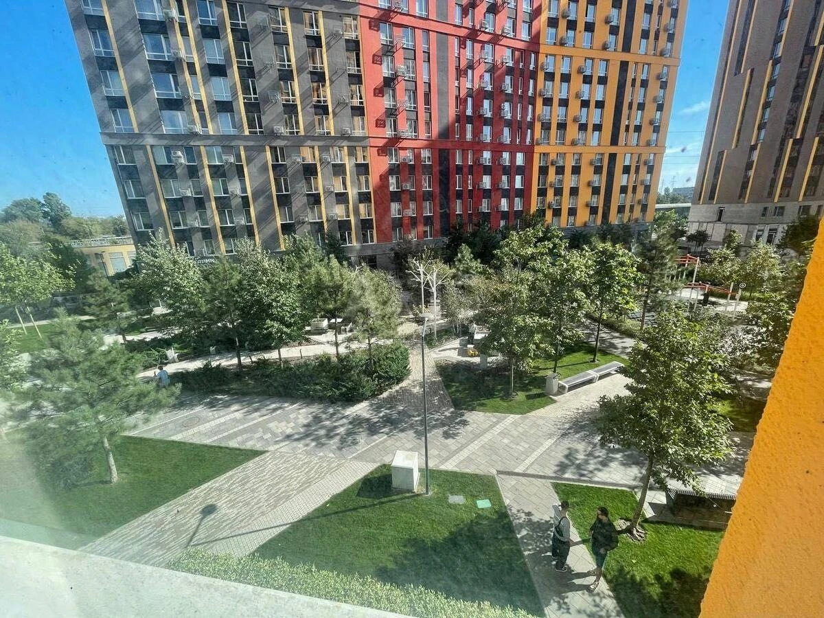 2k apartment shose Stolychne 86954414