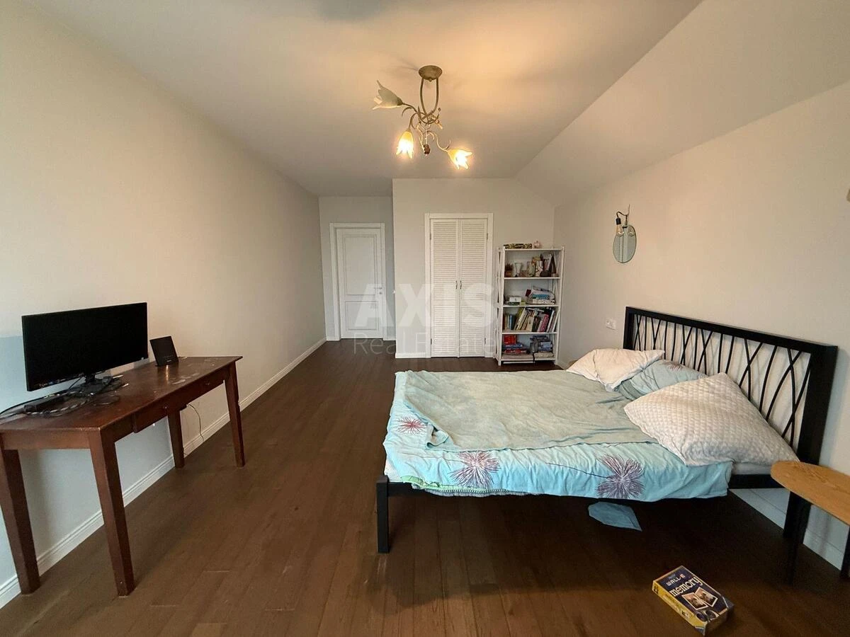 3к квартира ул. Клавдиевская 40В680919