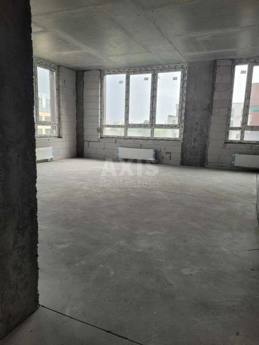 3к квартира ул. Салютная 2Б7110612