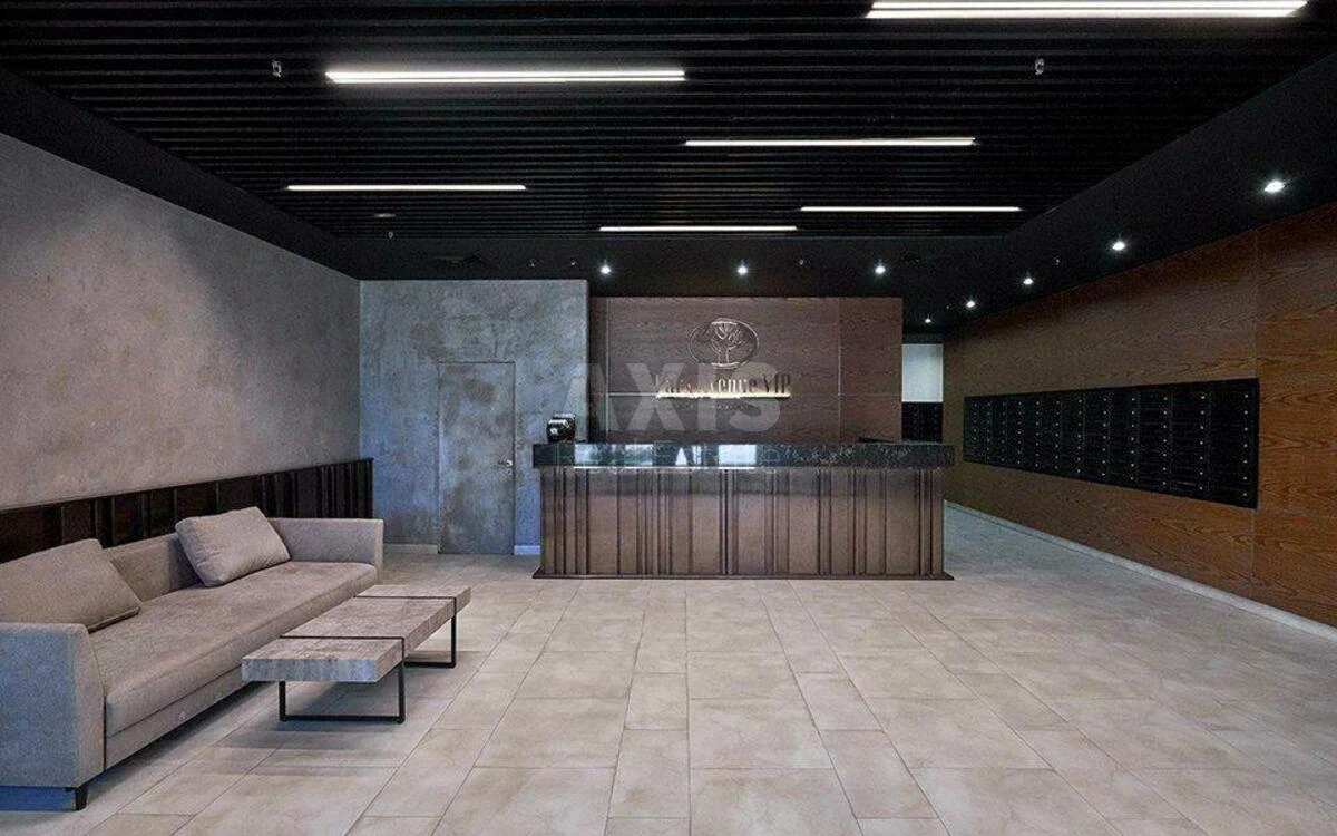 2к квартира пр-т Голосеевский 58А6643321