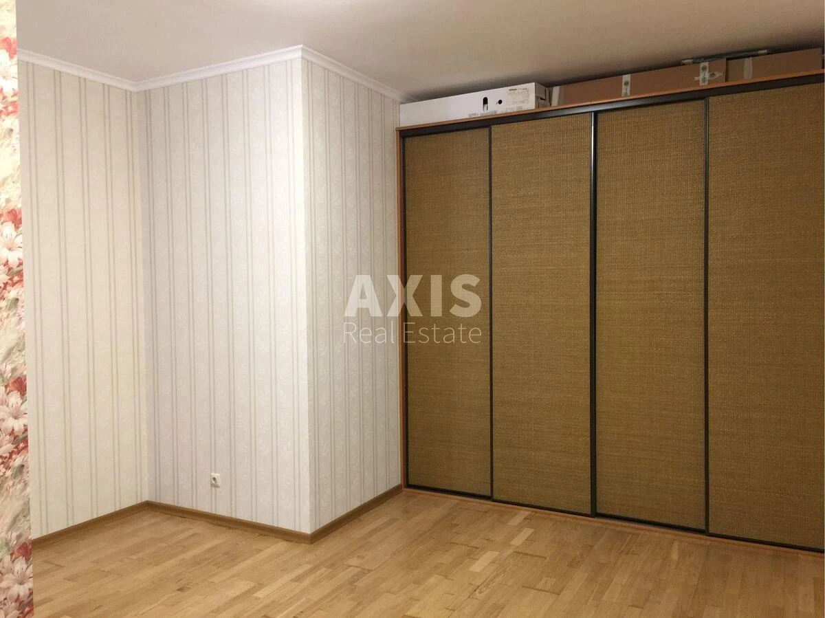3к квартира ул. Бульварно-Кудрявская 36676326