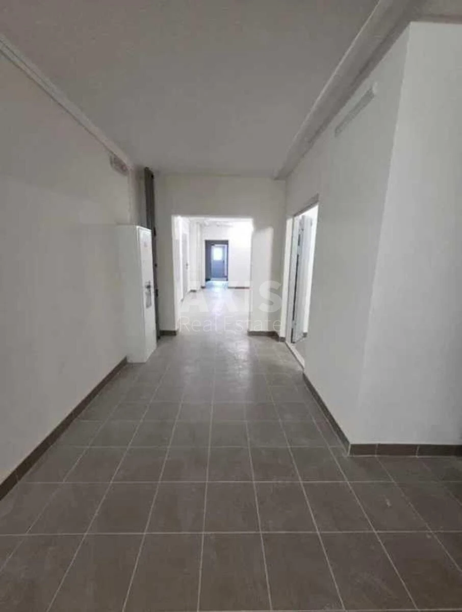 2k apartment vul. Chavdar Jelyzavety 20Б696083