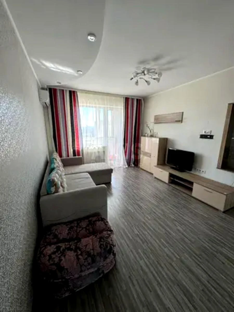 2k apartment pr-t Yevropeyskoho Soyuzu 9Б664952