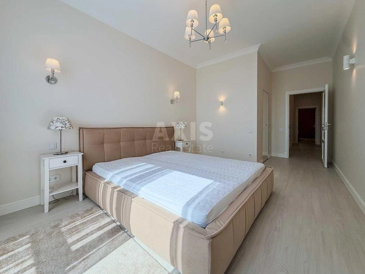 3k apartment vul. Bul'varno-Kudrjavs'ka 17711649