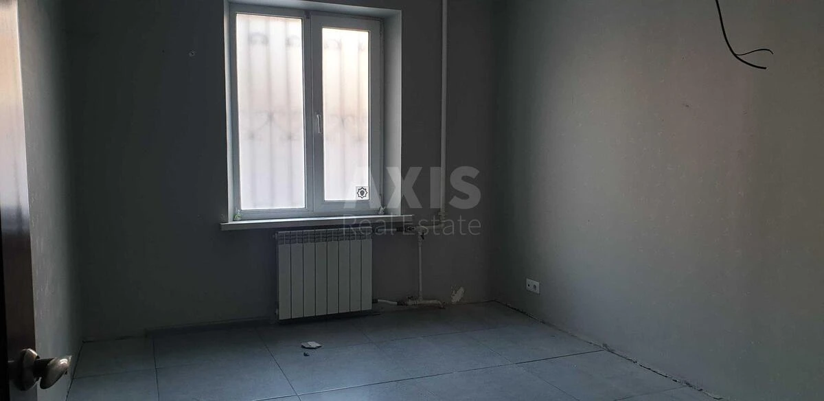 Trade object vul. Revuc'kogo 35, 77m26488812