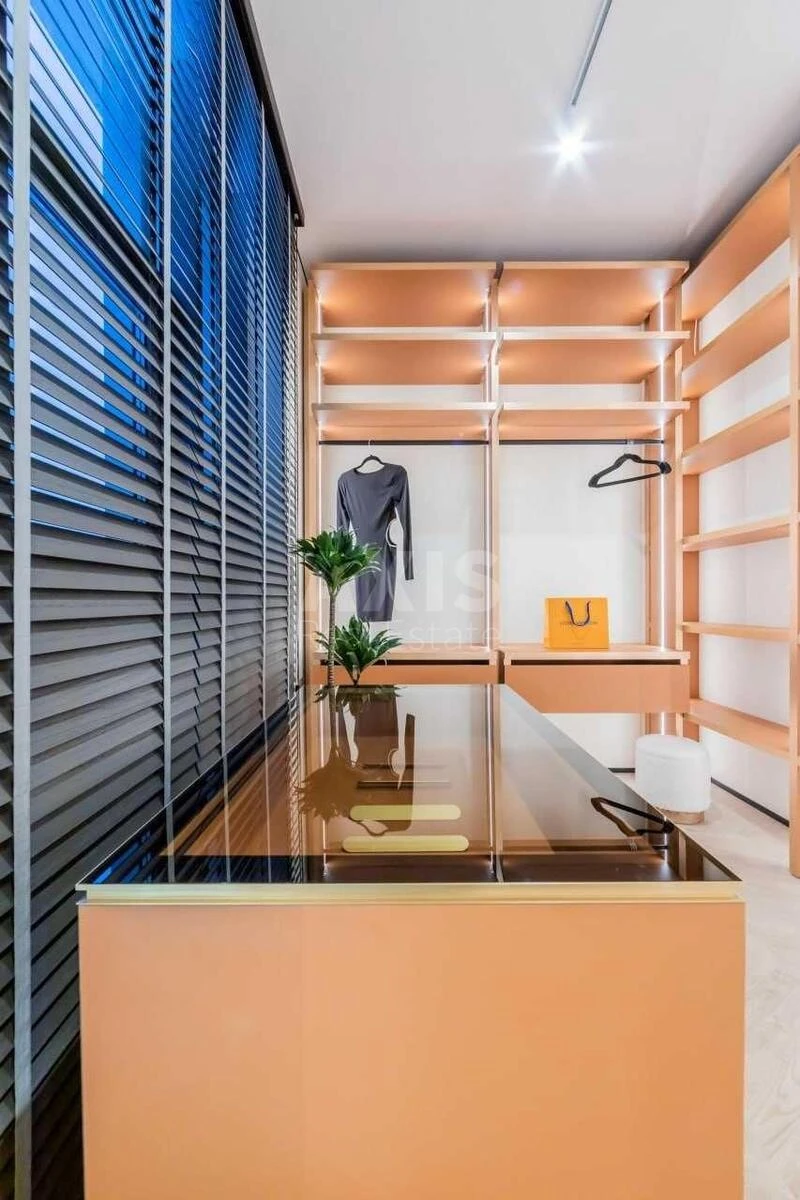 2k apartment vul. Andriya Verkhohlyada 186490717