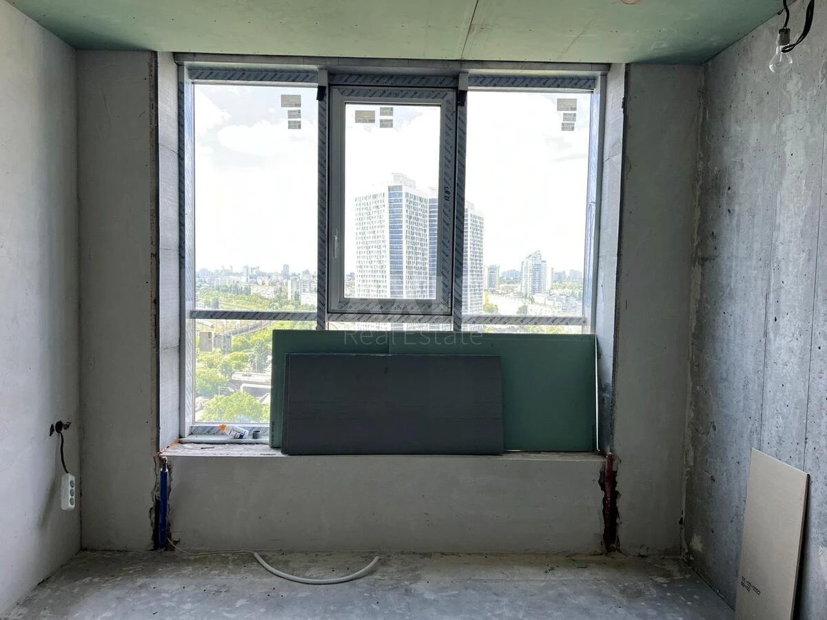 3k apartment pr-t Berestejskij 5В665729