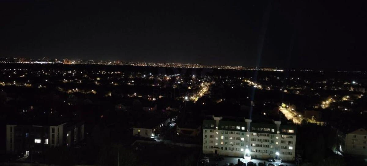1к квартира ул. Рональда Рейгана 406825014