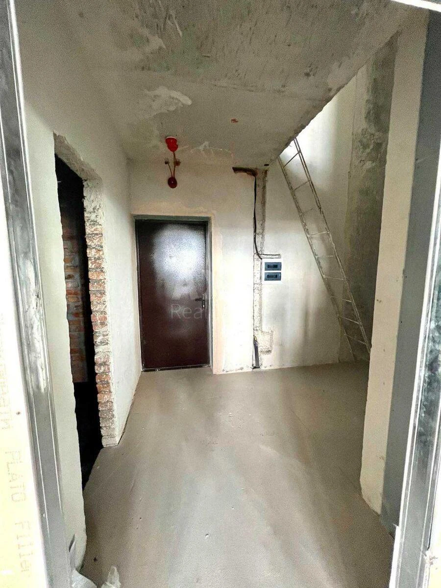 2к квартира ул. Львовская 15665877