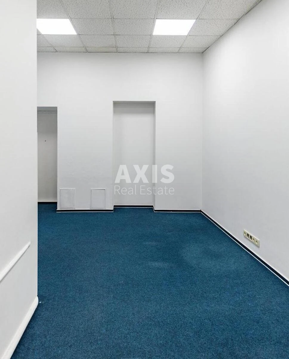 Office vul. Gonchara Olesja 44, 135m2575210