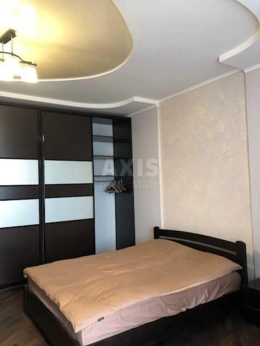 2k apartment vul. Mokra 16697627