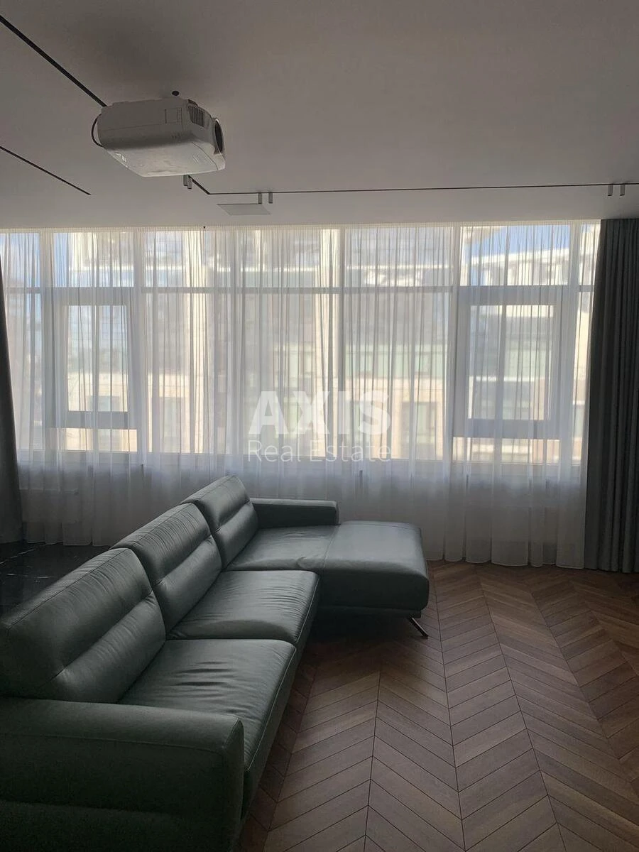 2к квартира ул. Саперное поле 5552791