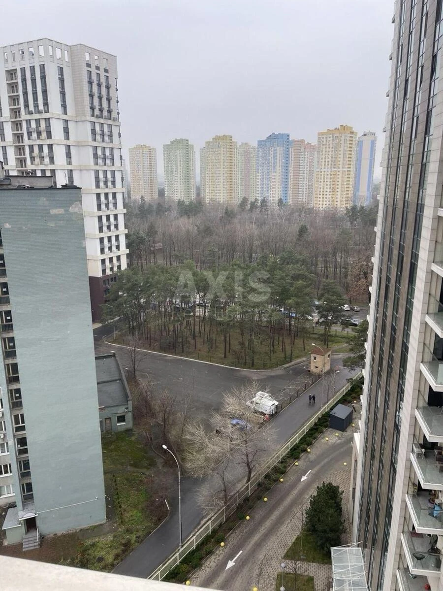 2к квартира ул. Князя Романа Мстиславича 28Б6976910