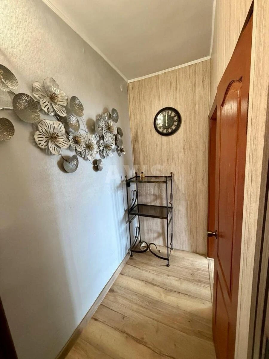 2к квартира пр-т Голосеевский 746712515