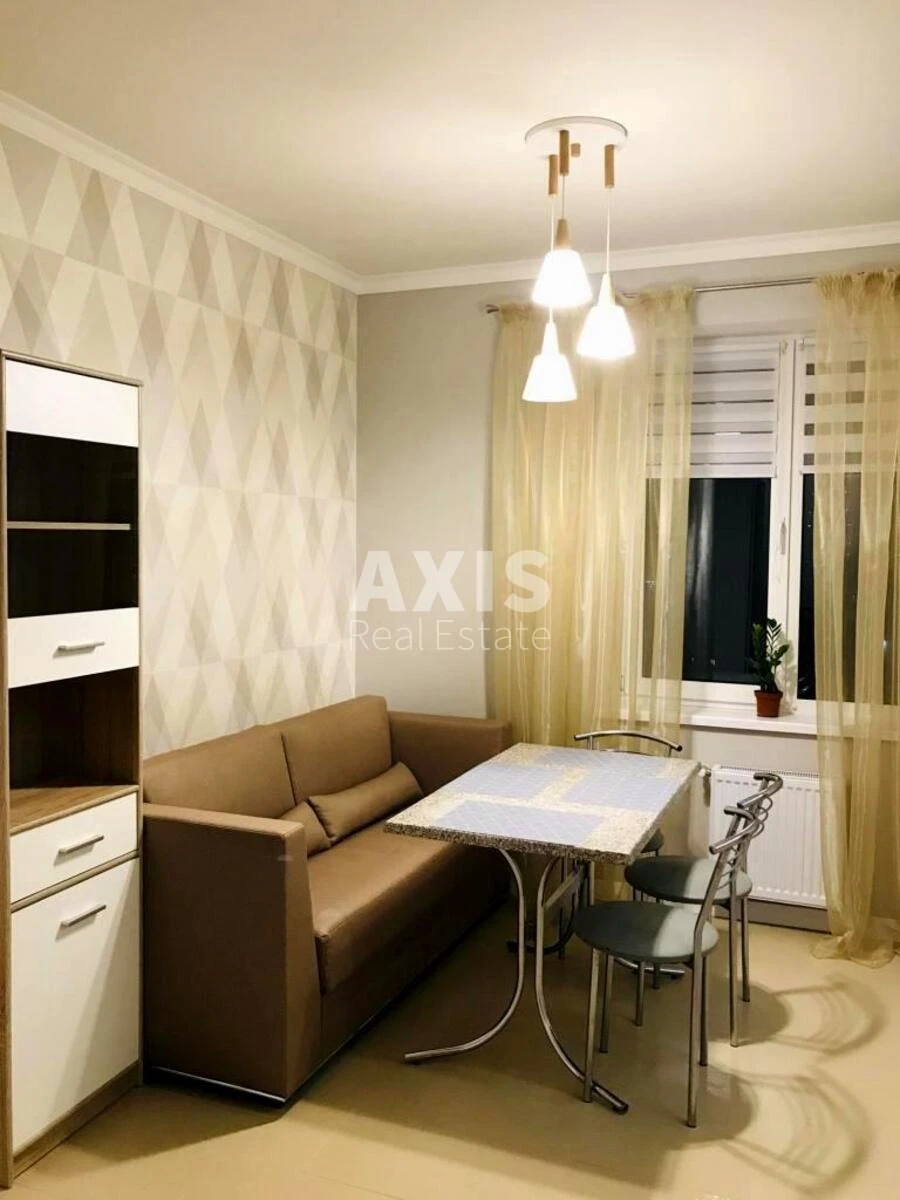 2к квартира ул. Гарматная 37655265