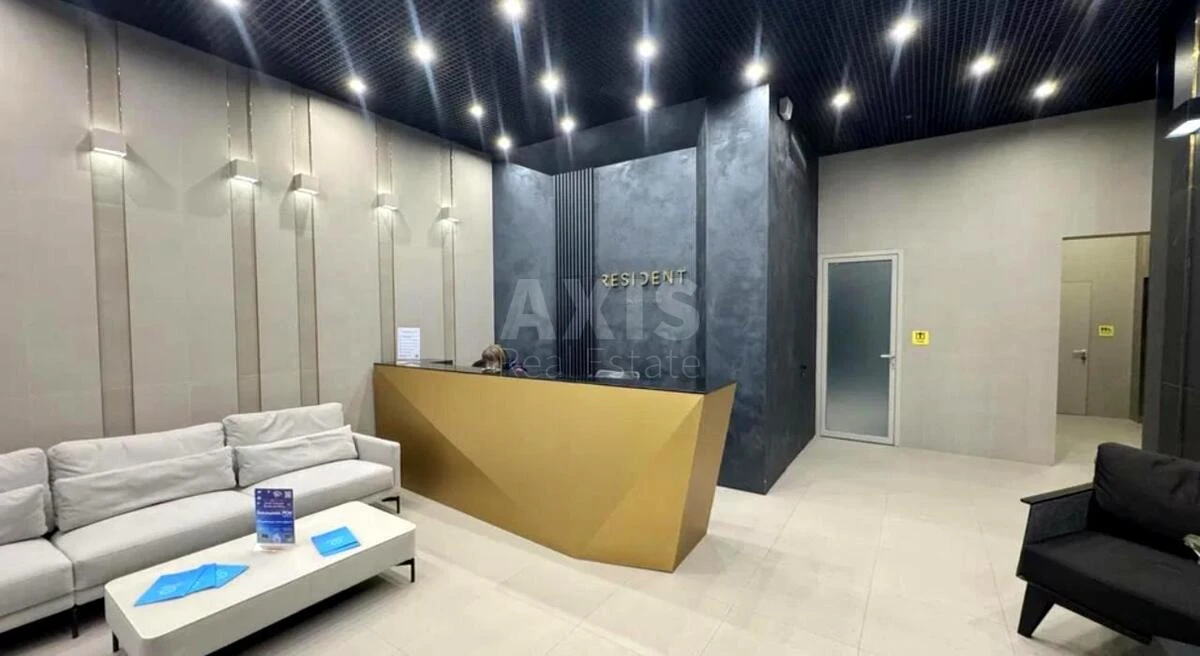 Офис ул. Владимирская 86А, 125м2636502