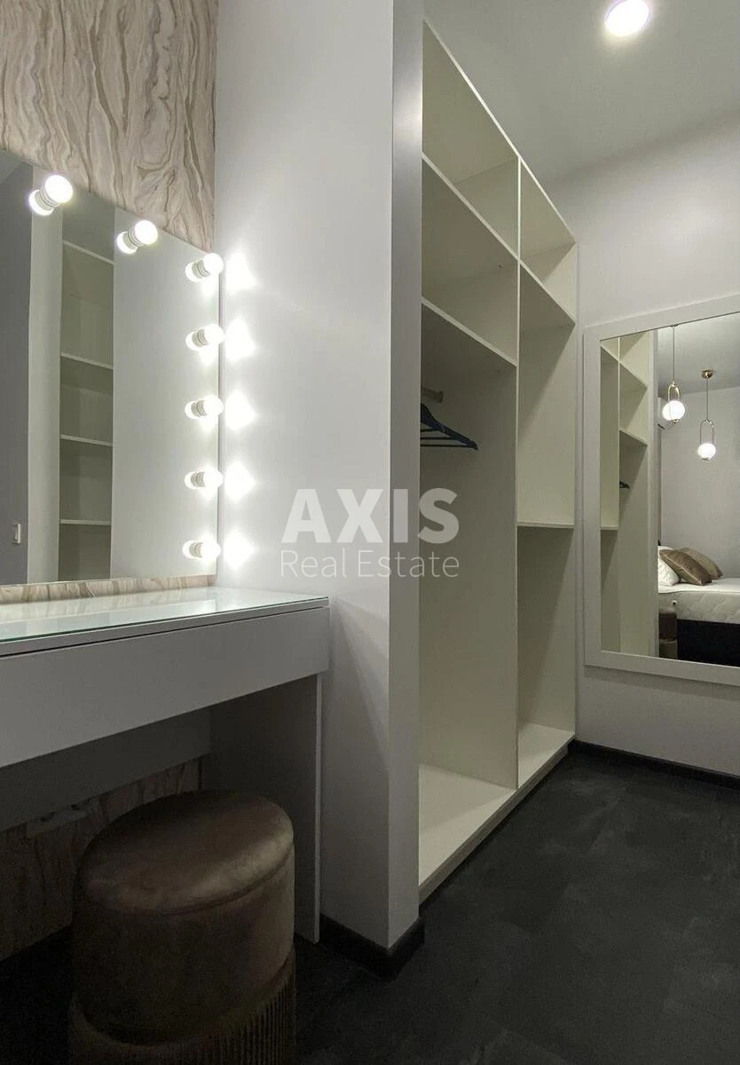 1k apartment vul. Predslavyns'ka 42679796