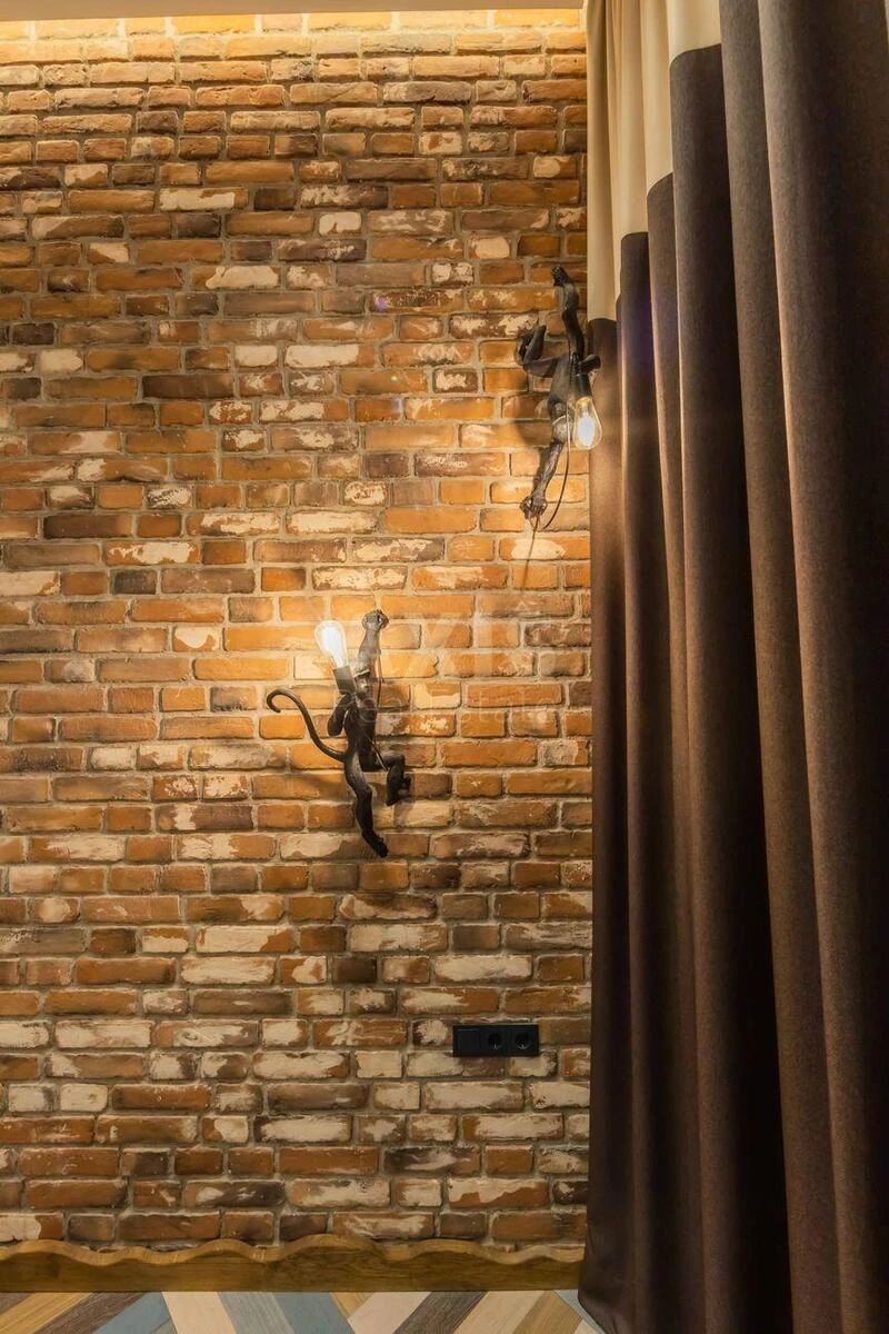 2k apartment vul. Myhajlivs'ka 6А6349413