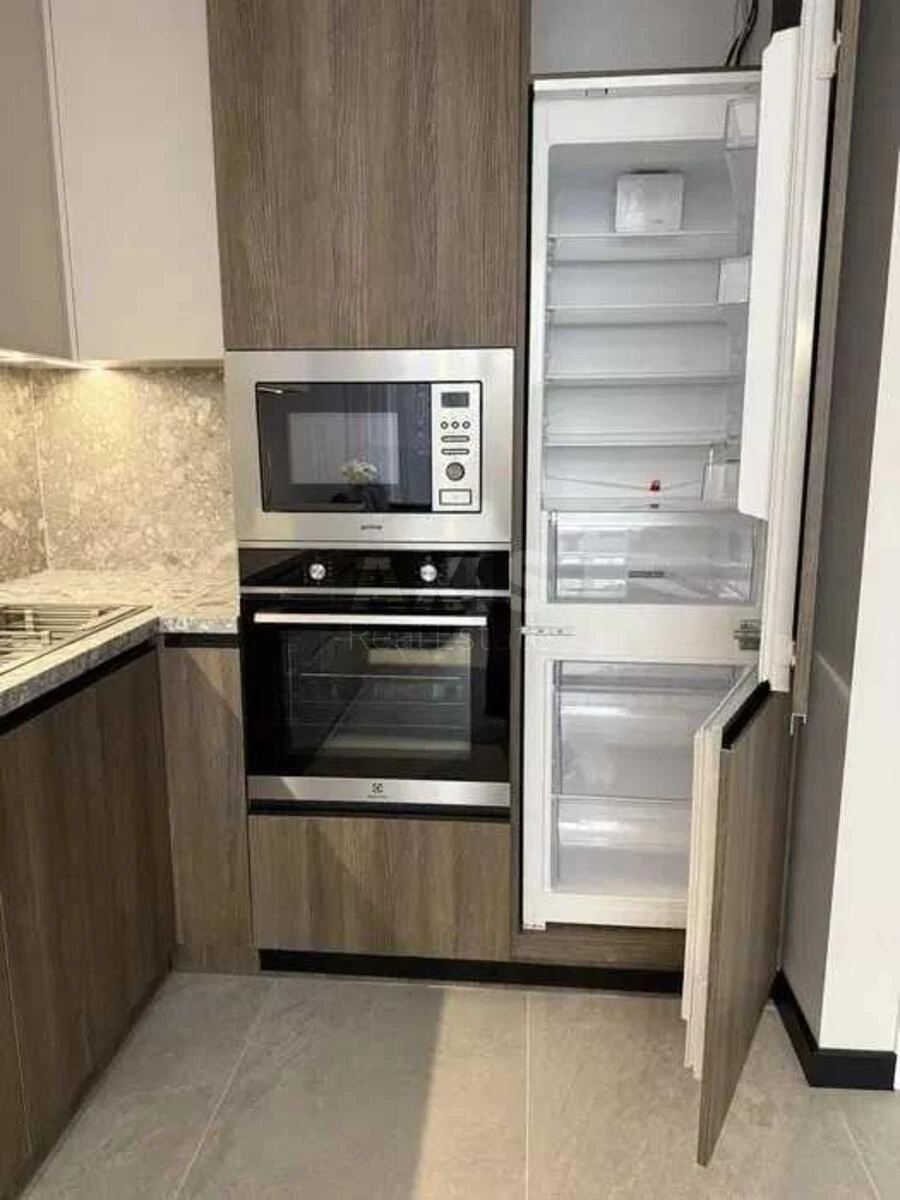 1k apartment vul. Rodyny Kristeriv 1667115