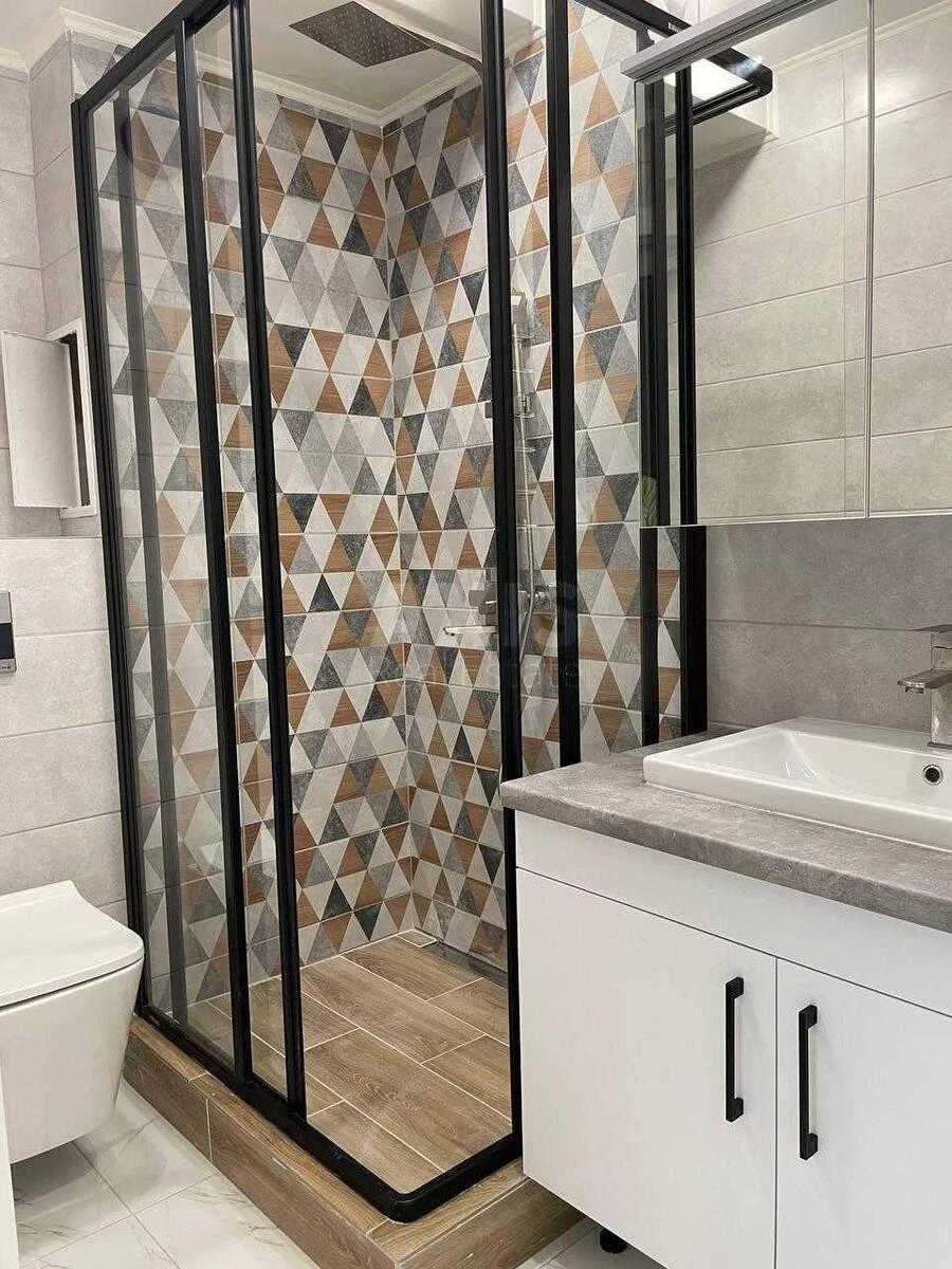 3k apartment pr-t Berestejskij 206872710