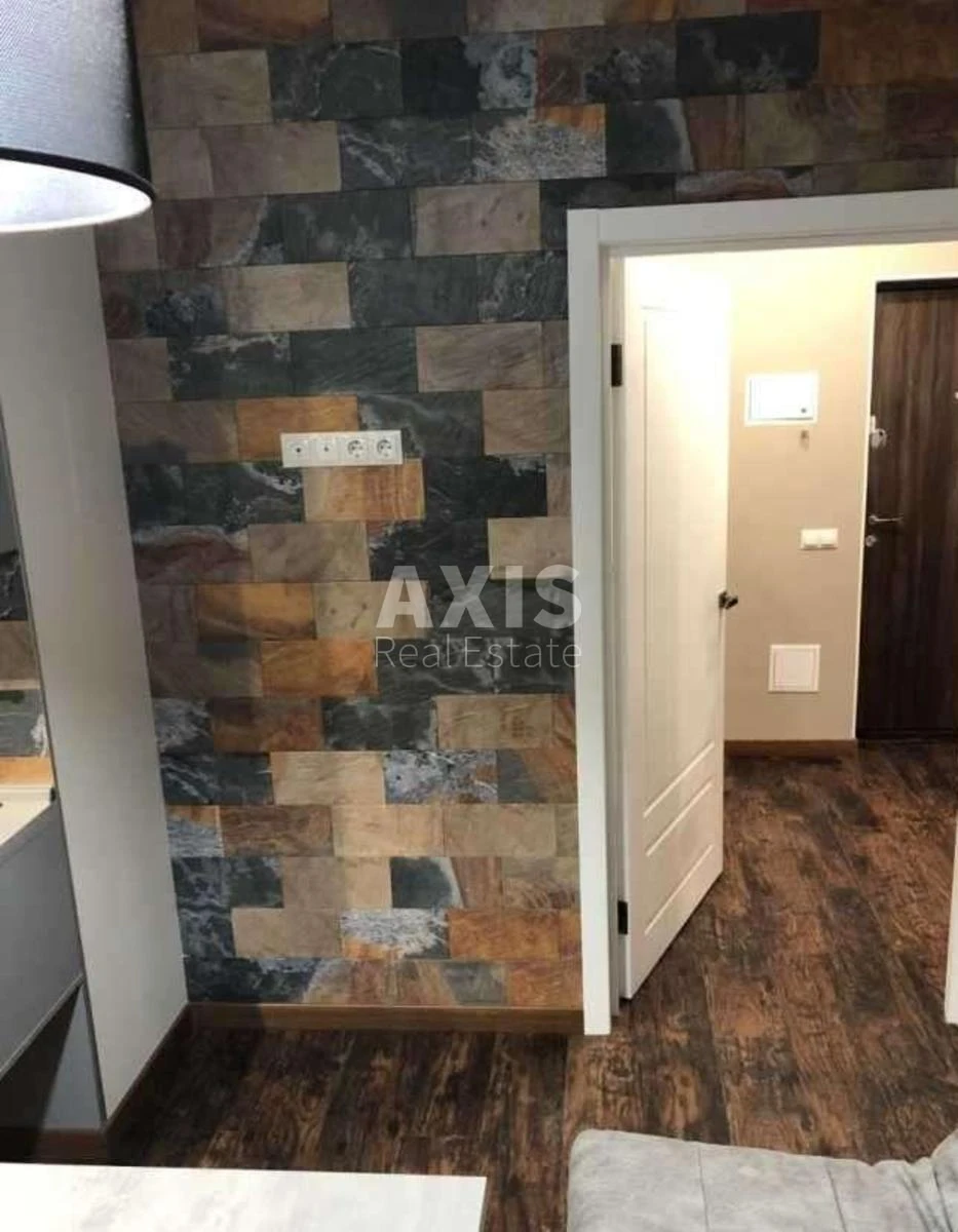 2к квартира ул. Журавлиная 2343032